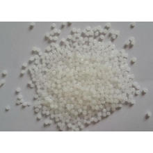 Injection Molding Grade Polypropylene Virgin PP Granules